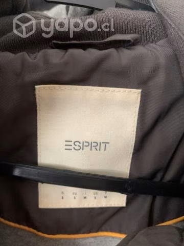 Ropa semi nueva - Imagen 3