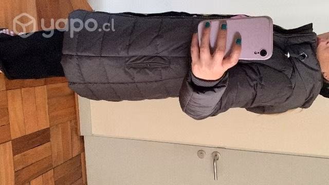 Ropa semi nueva - Imagen 2