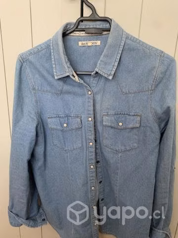 Ropa semi nueva - Imagen 4