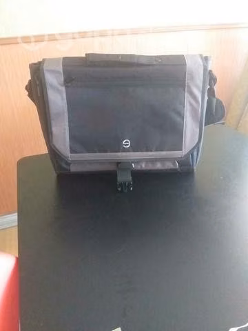 Bolso para notebook
