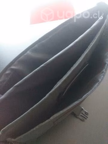 Bolso para notebook - Imagen 4