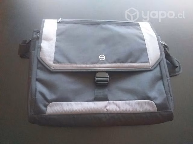 Bolso para notebook - Imagen 2