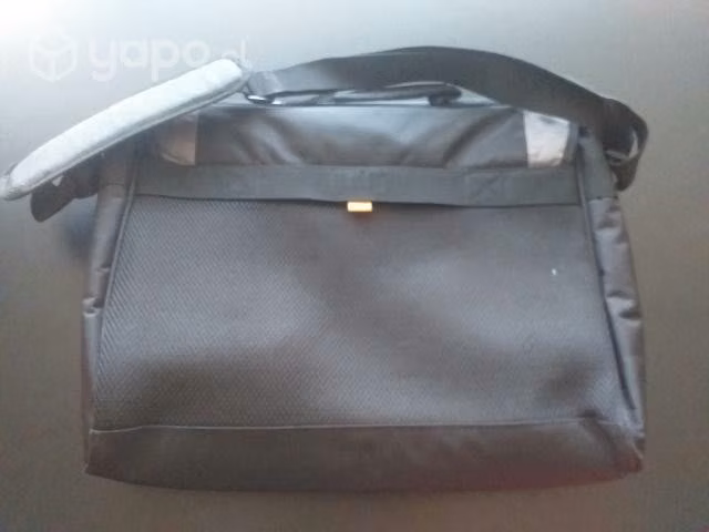 Bolso para notebook - Imagen 3