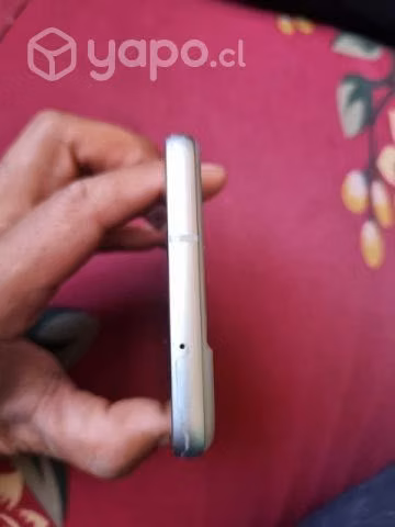 Samsung galaxy s21 fe - Imagen 4