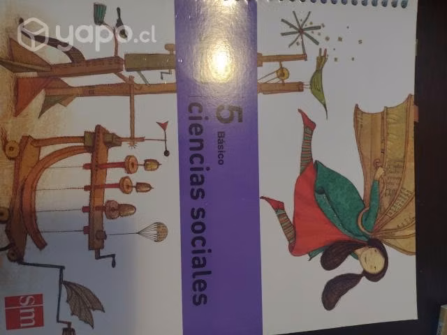 Libro