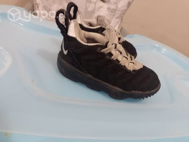 Zapatillas nike