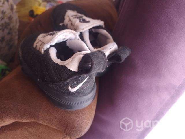 Zapatillas nike - Imagen 2