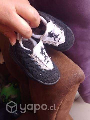 Zapatillas nike - Imagen 3