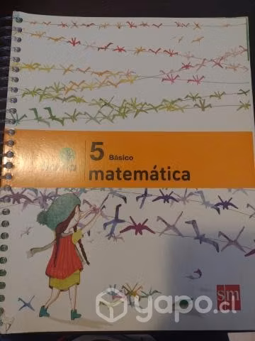 Libro