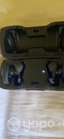 Audifonos bose - Imagen 2