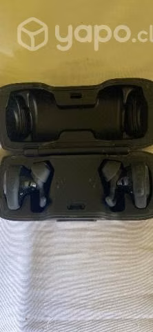 Audifonos bose - Imagen 3