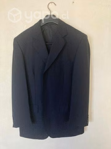 Trajes formales