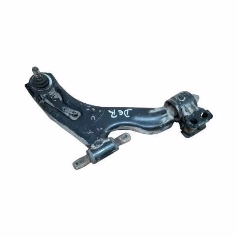 Bandeja derecha chevrolet spark gt 2011 2022