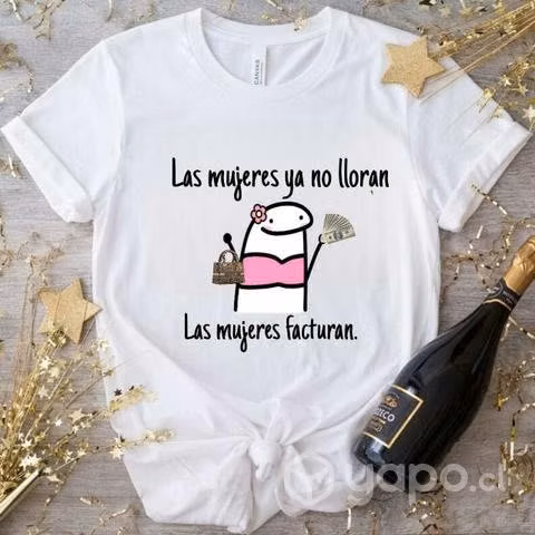 Estampados personalizados