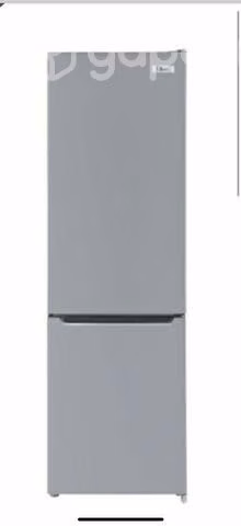 Refrigerador nuevo LIBERO