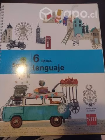 Libro