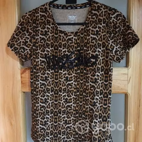 Polera de mujer - Imagen 3
