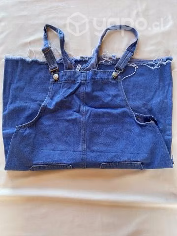 Ropa de Mujer