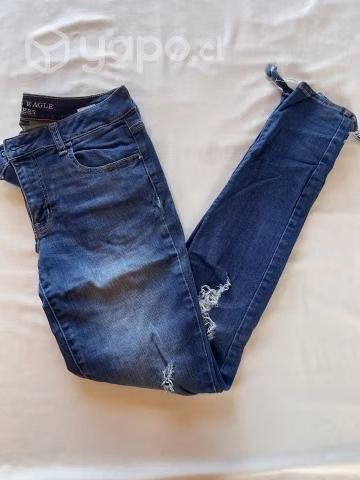 Ropa de Mujer