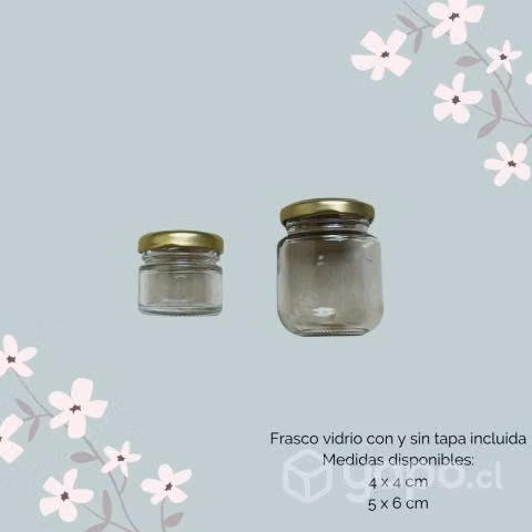 Artículos de vidrio para el hogar - Imagen 2