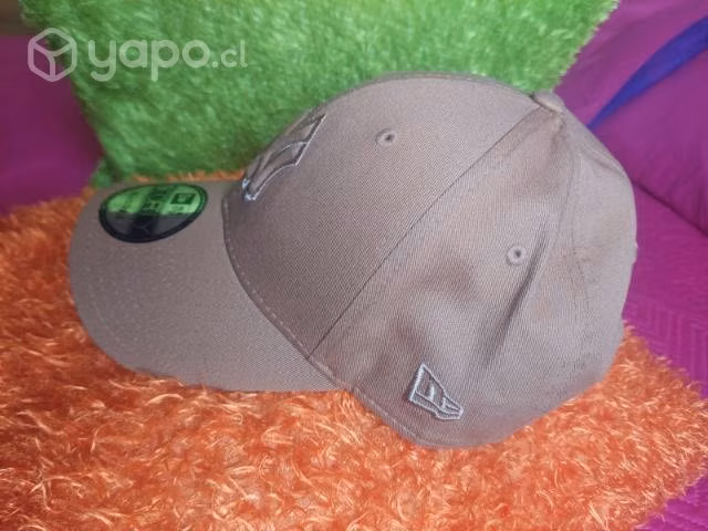 Jockey new era - Imagen 4