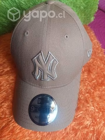 Jockey new era - Imagen 2