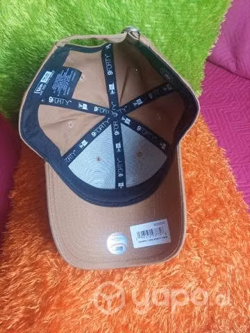 Jockey new era - Imagen 3