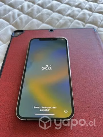 IPhone 12 Pro 128 GB