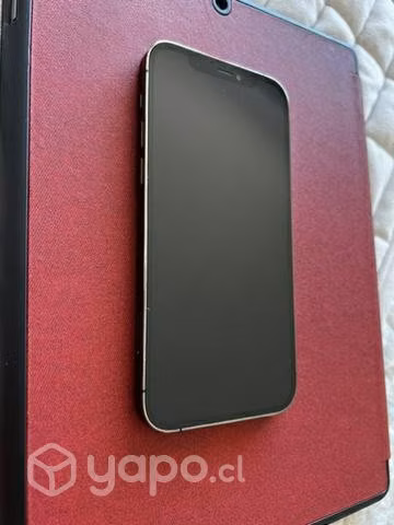 IPhone 12 Pro 128 GB