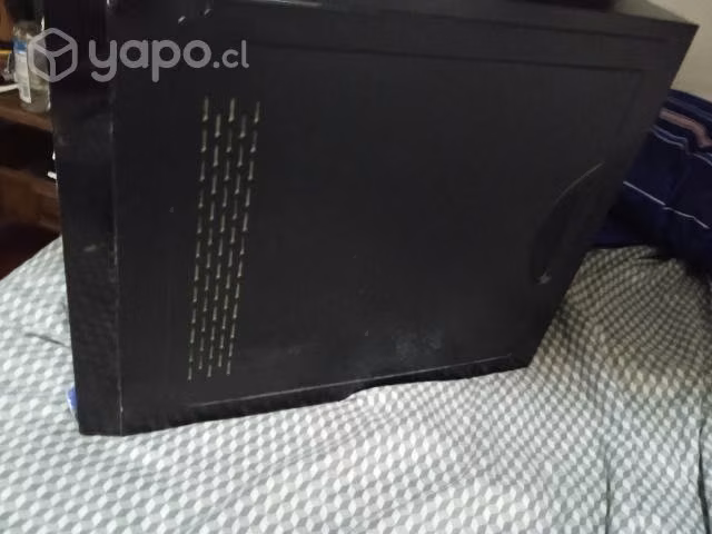 Cpu 5.000 - Imagen 2