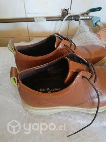 Zapatos buena marca número 39 teléfono 9