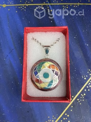 Joyas - Imagen 3