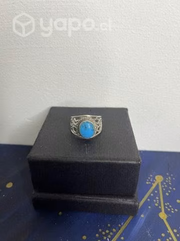 Joyas - Imagen 2