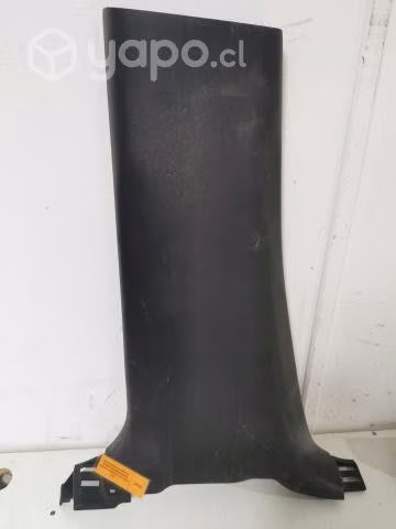 Tapiz Cubre Pilar Central Inferior Izquie (NP086)