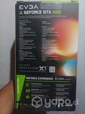 PC gamers - Imagen 4