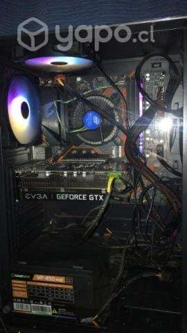 PC gamers - Imagen 3