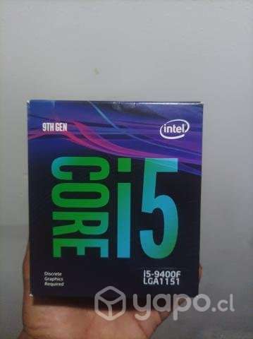 PC gamers - Imagen 5