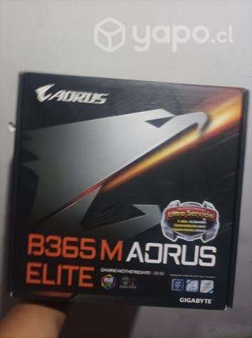 PC gamers - Imagen 6
