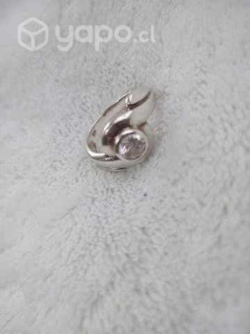 Anillos de plata - Imagen 5
