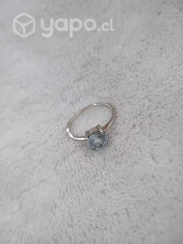 Anillos de plata - Imagen 4
