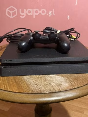 Play 4 slime