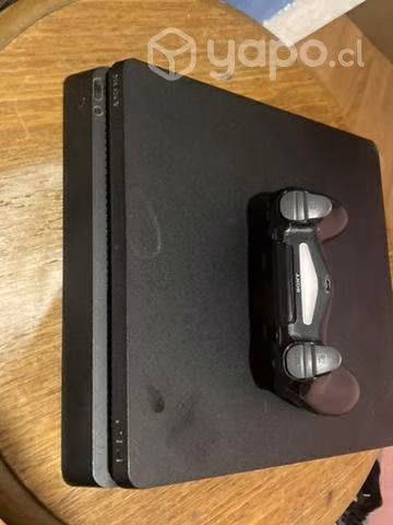 Play 4 slime