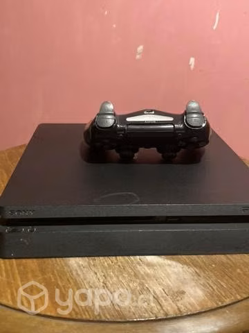 Play 4 slime