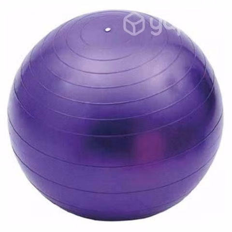 Balon yoga