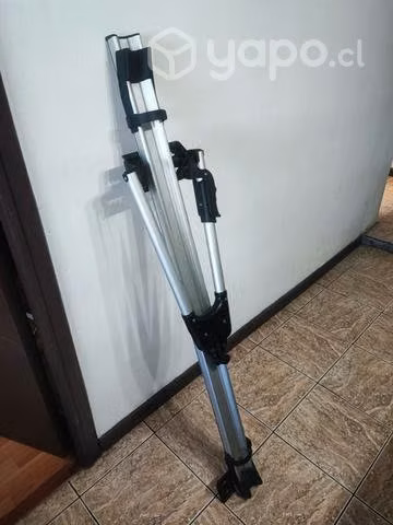 Portabici THULE TOUR 5150192