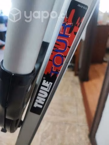 Portabici THULE TOUR 5150192