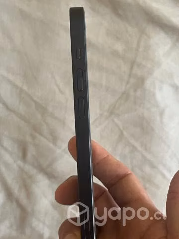 Iphone 12 64 gb