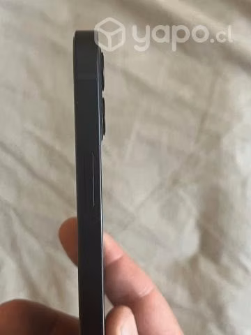Iphone 12 64 gb - Imagen 2