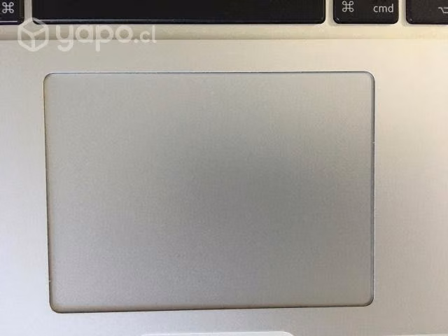 MacBook Air - Imagen 5