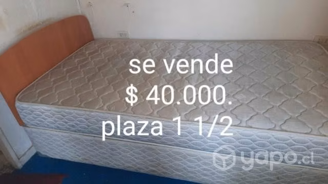 Muebles